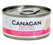 Canagan Cat Food - Chicken With Prawns 75g