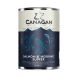 Canagan  狗罐頭 - 三文魚及鯡魚配方 400克