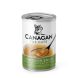 Canagan 貓罐頭 - 營養補水雞肉湯  140克