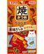 燒鰹魚脆粒貓小食- 本格高湯味6g x7p P-216