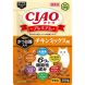 Ciao 頂級乾糧 木魚入 雞肉味 200g