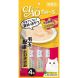 Ciao [超奴] 雞肉醬 (去毛球) 