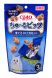 Ciao 流心粒粒 吞拿魚 帶子味 (12g x3)