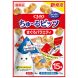 Ciao  流心粒粒 吞拿魚 PARTY (12g x 15)