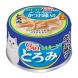 Ciao  白湯 鰹魚+雞肉+木魚片 80g (A-113)