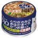 Ciao 雞肉 黃鰭吞拿魚 + 鰹魚節 85g (A-15)