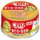 Ciao 湯罐 吞拿魚 雞肉  燒津鰹魚湯 80g (A-231)