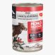 Country of Animals 單一蛋白牛肉 狗罐 400g