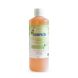 COMPLETE - 專業消毒殺菌潔淨劑 550ml