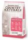 Country Naturals Grain Free Salmon Meal Recipe for Cats & Kittens 12lb