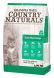 Country Naturals 鴨肉亮毛護膚配方 3lb