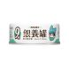 熟齡貓 98% 低磷無膠主食罐 80g 野生鰹魚