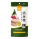 汪喵星球 貓用滴魚精滋補主食餐包-鱈魚牛肉餐 40g