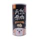 汪喵星球 原味嫩雞丁(犬用) 60g 