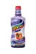 Dental Fresh Dental Fresh 17oz