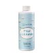 DIRTY DOG  趴趴走泡沫潔足樂 補充裝 500ml