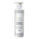 DIRTY DOG  友善植物系舒敏洗毛精 200ml