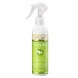 DIRTY DOG  純天然除蚤驅蟲噴劑 (犬用) 200ml