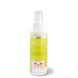 DIRTY DOG  純天然除蚤驅蟲噴劑 (貓用) 120ml