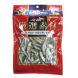 17100 小魚乾 (100g)