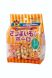 81223 蕃薯除臭水泡餅 (120g)