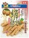 82331 絹紗野菜軟雞片條 (100g)