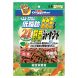82379 低脂21種野菜雞肉條 (400g)