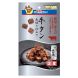 82552 牛舌雞肉粒 70g