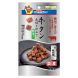 82553 野菜牛舌雞肉粒 70g