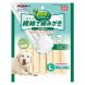 82604 犬用潔齒棒 (L) (14pcs)