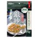 82764 銀紗什菜雞腿肉小卷 (95g)