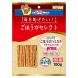 82816 雞味潔齒條 100g