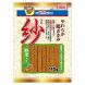 82864 雜菜軟雞片(幼切) (145g)