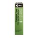DR.Pet 全方位護齒液 236.6ml (8oz)
