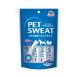 Pet Sweat - 犬用寵礦力 Jelly (20gX7)