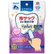 Earth 潔齒手指套 + plus 貓狗共用 35p