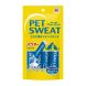 Pet Sweat - 貓犬用寵礦力粉 (10gX5)