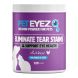 Pet Eyez 貓狗眼睛保健粉 (可去淚痕) -雞肉味 120湯匙