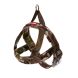 EzyDog Quick Fit Harness M (Camo)