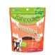 Forbis Kanoodles 新營養刷牙棒 170g (S)