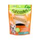 Forbis Kanoodles 新營養刷牙棒 170g (M 13pcs)
