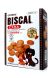 Biscal  餅乾-減輕便尿臭味 900克
