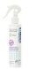 GERMAGIC PET - 長效除滿驅床蝨嘖霧 200ML
