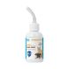 GERMAGIC PET - 寵物特效除耳滿+ 殺菌洗耳水 50ml