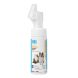 GERMAGIC PET - 免洗修護除菌 + 潔足泡沫 150ml