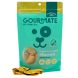 Gourmate 凍乾有機綠唇貽貝 50g