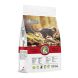Harlow Blend 全階段雞肉配方工文魚貓糧 10lb