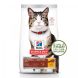 Hill's Feline Adult Hairball Control 15.5lb