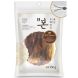 韓國 Homemade 豬耳條 250g