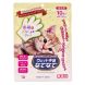 Hona Yoko 安撫清潔濕手套 - 貓專用 (10枚) 無香味